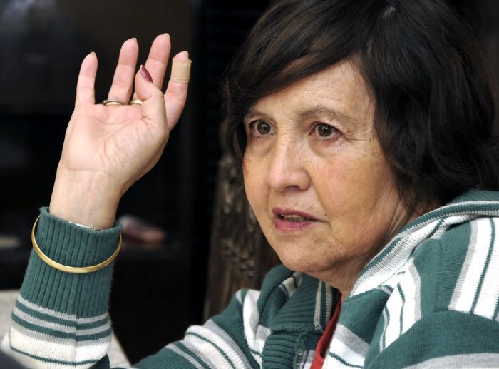 Squiavone 6 para int