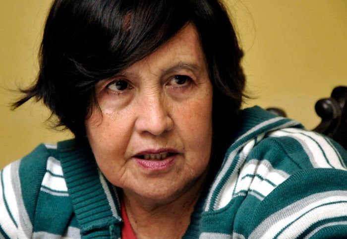 Squiavone 7 para int