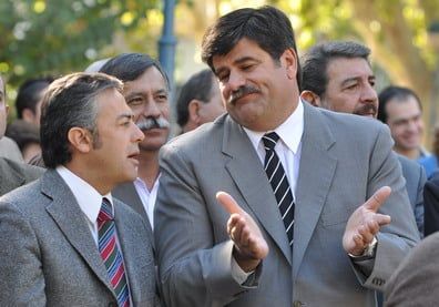 Cornejo - Abed - PORTADA