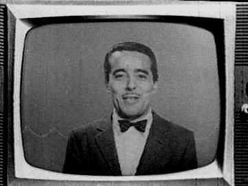 Brizuela_tv