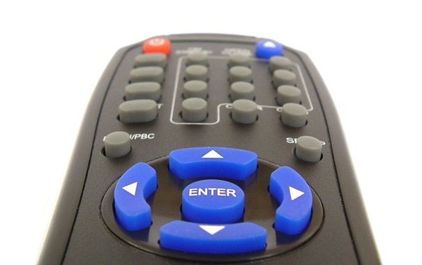 control