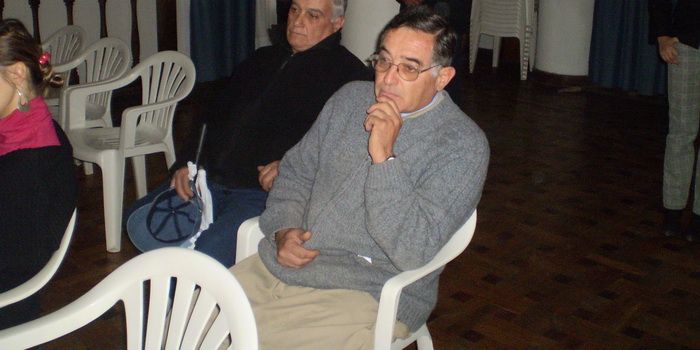 Yañez int