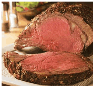 Carne de caballo