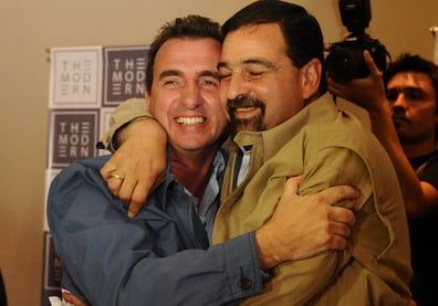 Pérez-Ciurca-PORTADA