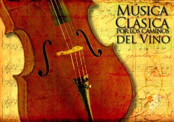 Musica-clasica-por-los-caminos-del-vino