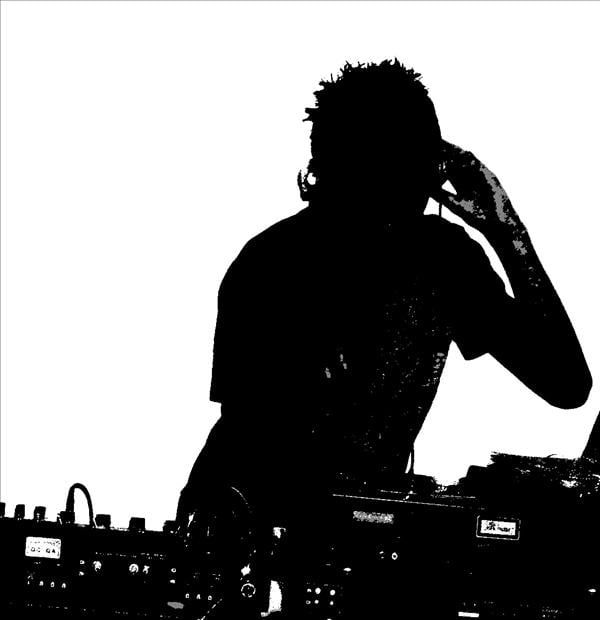 Musica-para-celebraciones-1-634180864819895338