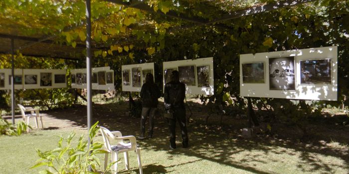 Expo fotografia edi (11)