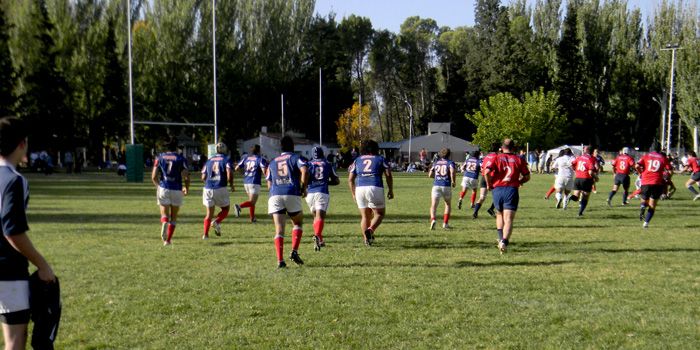 Rugby edi 9