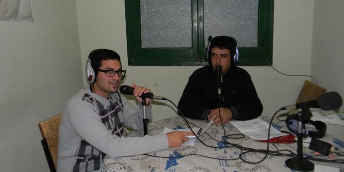JAVI PROGRAMA 1