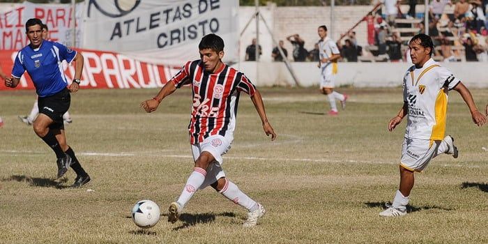 Huracán-Palmira-NOTA (2)