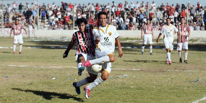 Huracán-Palmira-NOTA (5)