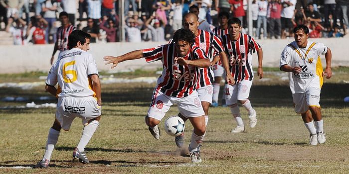 Huracán-Palmira-NOTA (6)