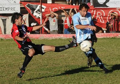 Maipú-Racing-Córdoba-PORTADA