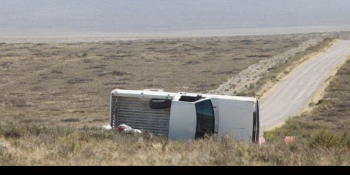 Accidente_2.jpg_1398818830
