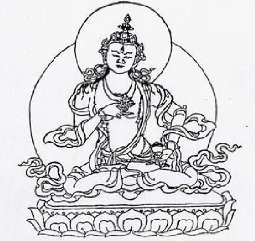 Vajravidaran