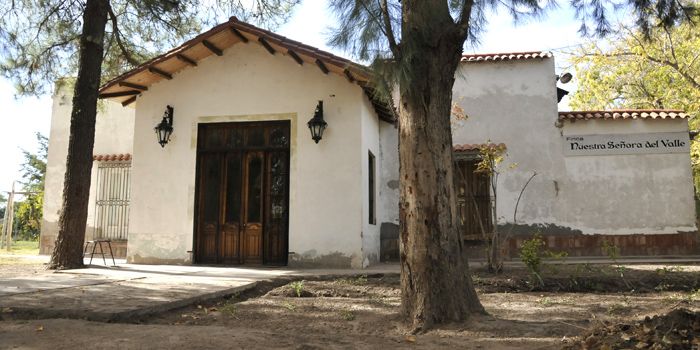 Hogar Verbo Encarnado 11 para int