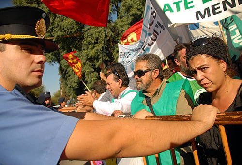 Asamblea Legislativa 2009 - PORTADA
