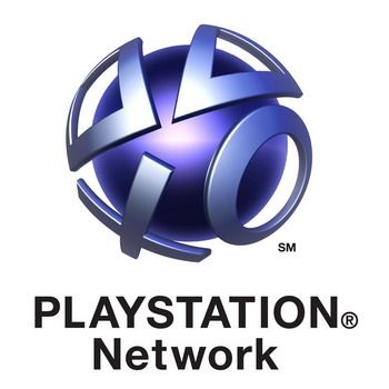 Playstation network int