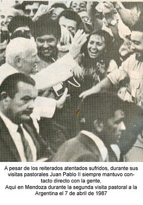 Juan pablo mendoza