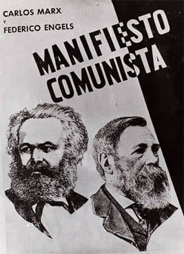 Manifiesto-comunista