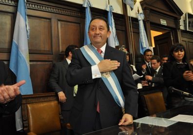 Calso Jaque discurso legislativo (6) P