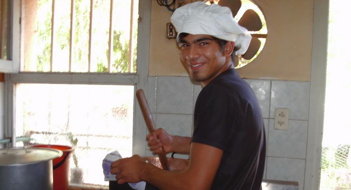 SANY0765