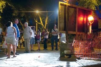 Ch76_Page_56_Image_0001