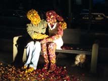 Ch76_Page_57_Image_0003