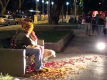 Ch76_Page_57_Image_0004