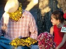 Ch76_Page_57_Image_0005