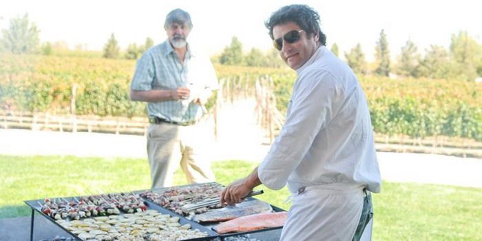 Matías Podestá entre fogones.jpg 1