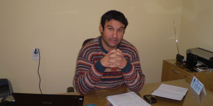 Peñalver