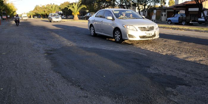 Bache tapado Mitre 1