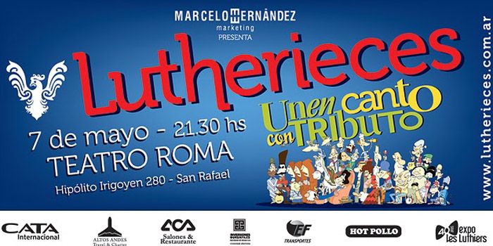 LUTHERIECES 5X10 COLOR