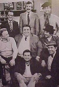 200px-Polémica_en_el_bar-poster