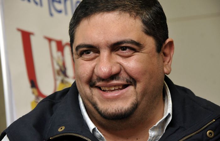 Lutheriences entrevista 1 para int