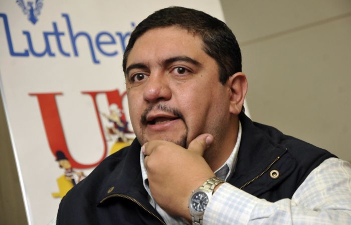 Lutheriences entrevista 6 para int