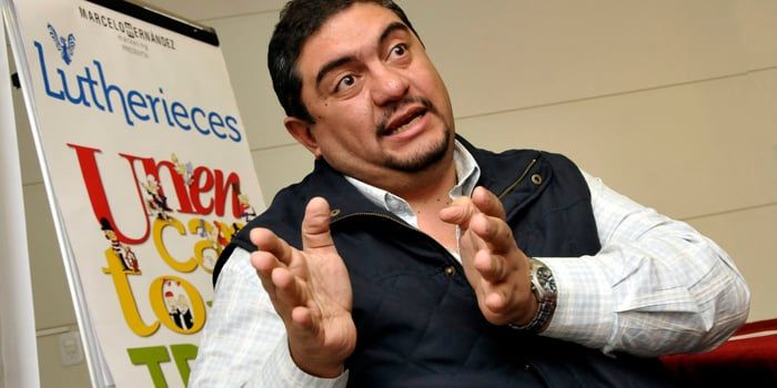 Lutheriences entrevista 9 PORTADA 3