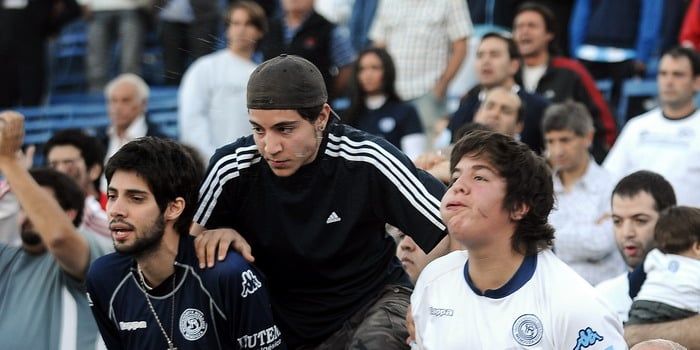 La Lepra-hinchas-hinchada-NOTA