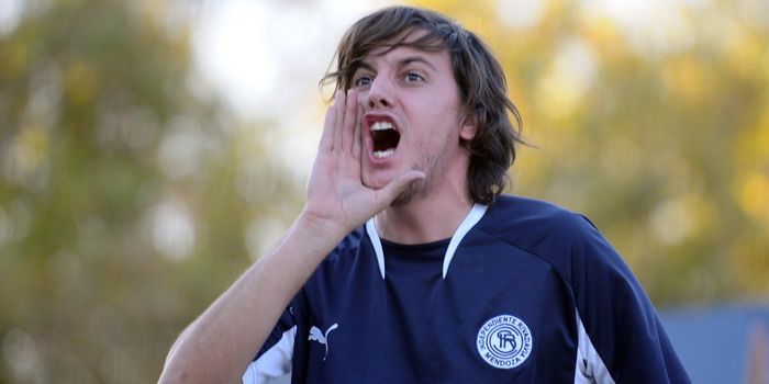 La Lepra-hinchas-hinchada-NOTA (4)