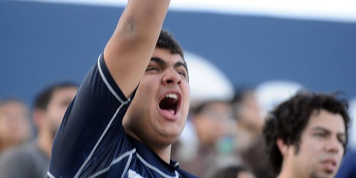 La Lepra-hinchas-hinchada-NOTA (6)