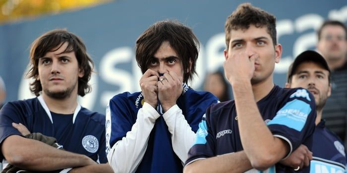 La Lepra-hinchas-hinchada-NOTA (7)