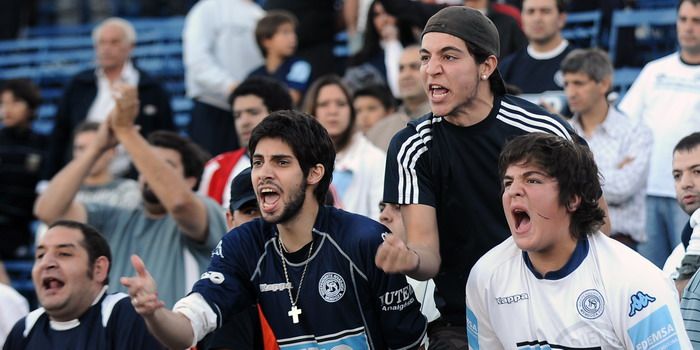 La Lepra-hinchas-hinchada-NOTA (8)