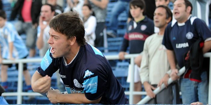 La Lepra-hinchas-hinchada-NOTA (9)