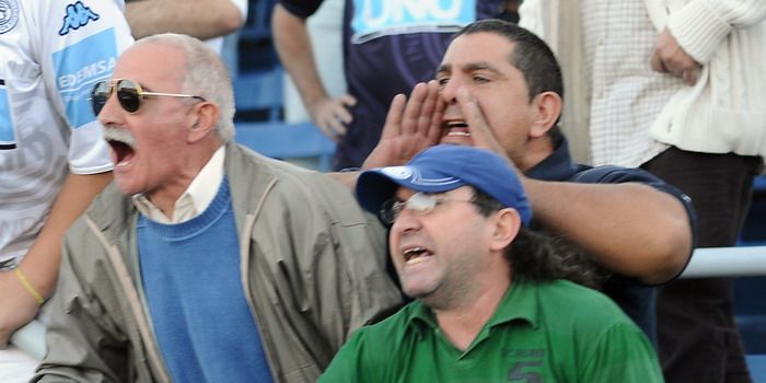 La Lepra-hinchas-hinchada-NOTA (10)