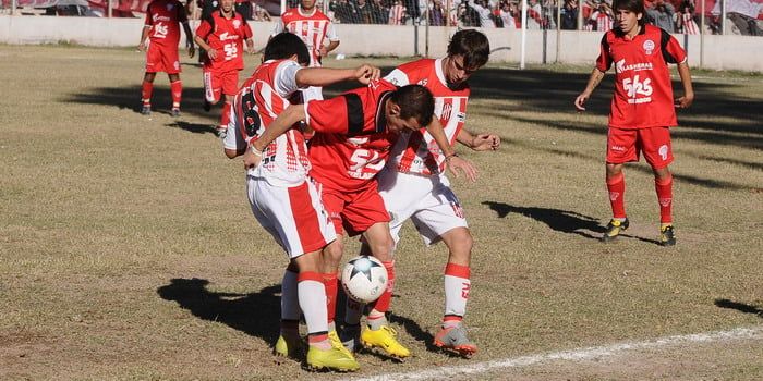 Huracán LH Villa Cubas - Nota11