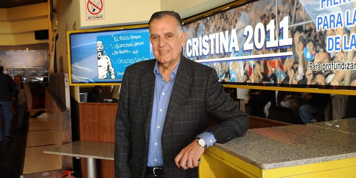 Plesbicito San Juan - Nota