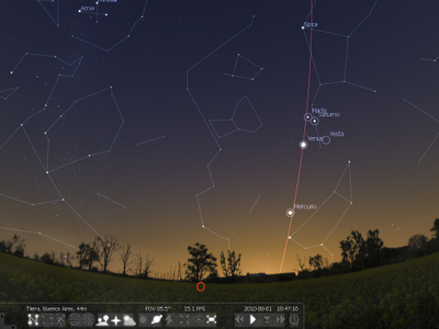 Stellarium-0108