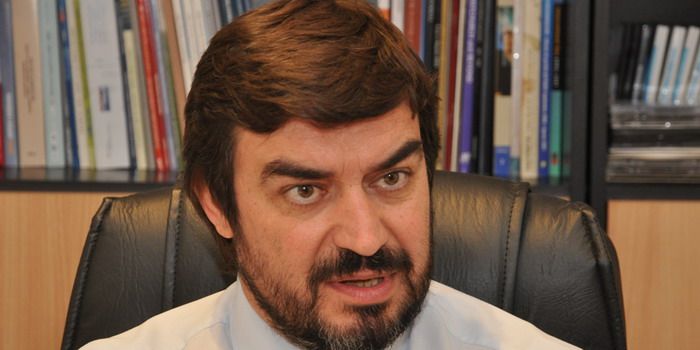 Omar De Marchi - Nota11