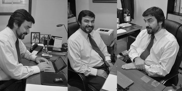 Omar De Marchi - Nota12